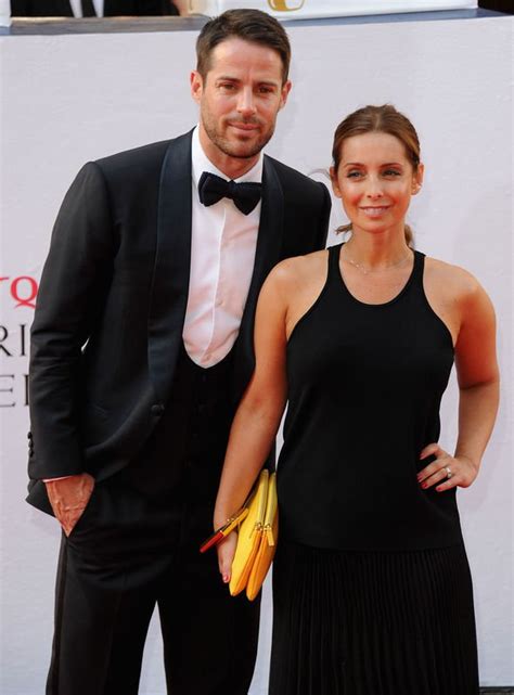 Jamie redknapp is set to be a dad again, according to reports. Jamie Redknapp 'moves on from dating model Lizzie Bowden ...