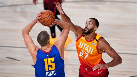 Get nba betting news, analysis and picks from the action network's basketball experts. NBA Prop Bets: 3 Picks For Tuesday Night's Playoff Games