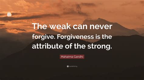 Forgiveness Quotes 40 Wallpapers Quotefancy