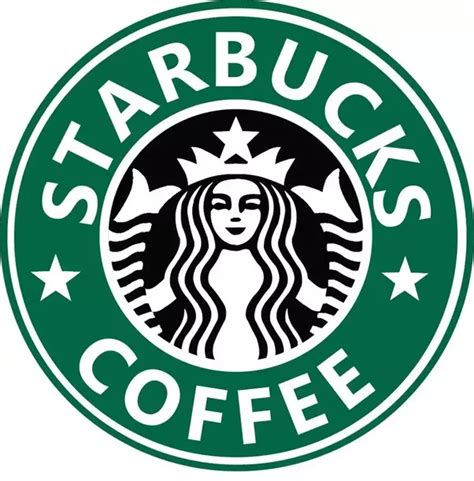Meaning and history evolution of the starbucks logo. What is the meaning and story behind the Starbucks logo ...