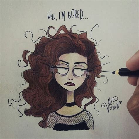 Pin By Amy On Drawing Tim Burton Drawings Style Tim Burton Drawings