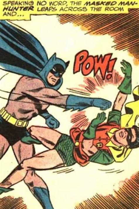 50 Top Batman Slapping Robin Meme And Funny Comic Jokes Quotesbae