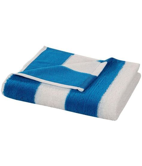 Meguiar's x2020 supreme shine microfiber towels. BSB Trendz Single Microfibre Bath Towel Yellow - Buy BSB ...