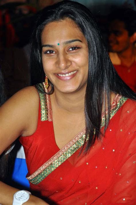 Telugu Supporting Actress Surekha Vani Latest Hot Photos 34944 Hot Sex Picture