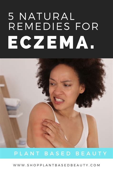 5 Natural Remedies For Eczema And Psoriasis Dry Itchy Skin Remedies