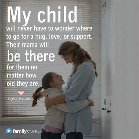 Pin By Jessica Bucci On Being A Mom Funny Parenting Memes Hug Quotes