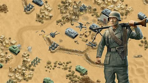 15 Games Like 1943 Deadly Desert A Ww2 Strategy War Game Games Like