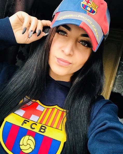 pin de ♡ sØu ♡ en fans fcb fútbol de barcelona chicas del fútbol futbol chicas