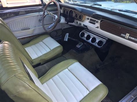 1970 boss 302 mustang sitting for 50 years. 1965 FORD MUSTANG FASTBACK TRUE BARN FIND. STORED INDOORS ...