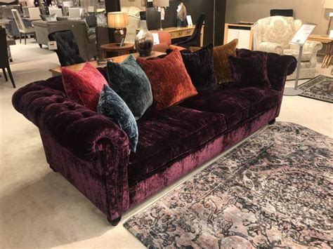 Best 16 Velvet Sofa Design Ideas Popular In 2020