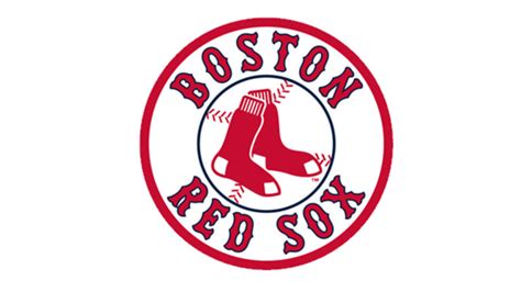 58 Boston Red Sox Wallpaper Screensavers