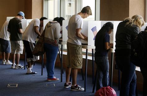 san francisco lower voting age letting 16 year olds vote could set national precedent increase