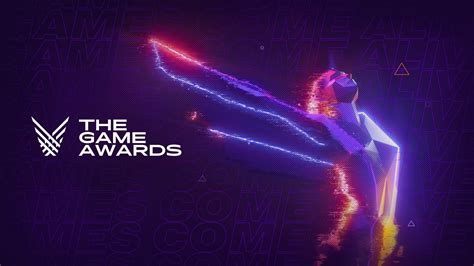 Последние твиты от the game awards (@thegameawards). The Game Awards 2019 - Award Winners Summary - Final Weapon