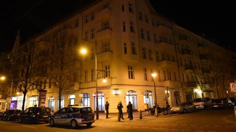 Hsbc and first direct have added 'voice biometrics. Newsticker Berlin vom 19.3.: Vorfreude auf die ...