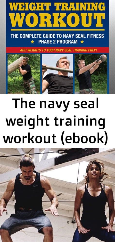 Navy Seal Workout Plan Pdf Cool Product Opinions Deals And Buying