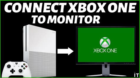 Connect My Xbox To My Computer How To Stream Xbox One Games To