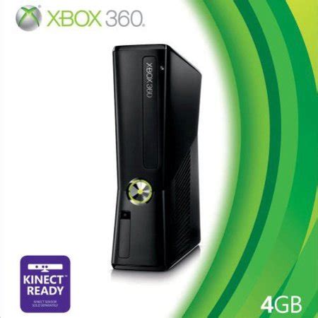 There is no possible way it could run on the xbox 360, let alone get it on there in the first place. Xbox 360 4GB Console - Walmart.com