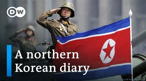 Visiting North Korea Dw Documentary Documentary Universe