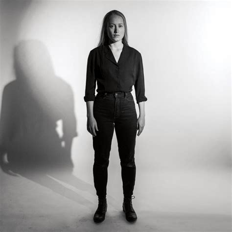 The Weather Station The Weather Station Album Stream Exclaim