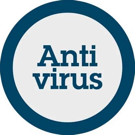 Antivirus Software At Best Price In Chennai By Skylark Information