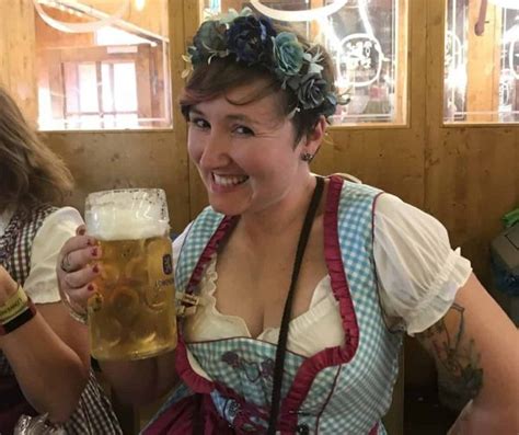 World Famous Germany Oktoberfest Oktoberfest Guide For First Time Visitors