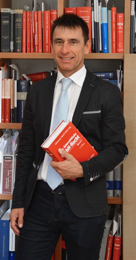 Ein notfalltestament ist nur für eine begrenzte zeit gültig. Erbrecht & Verlassenschaftsverfahren