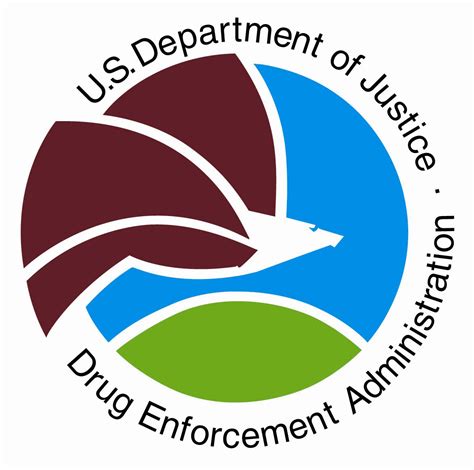 Dea Warning To Public And Police Fentanyl Exposure Kills East County