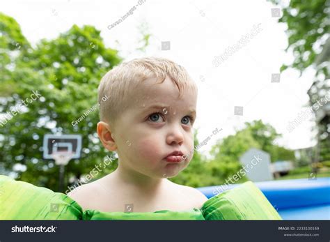 5399 Pouting Child Images Stock Photos 3d Objects And Vectors