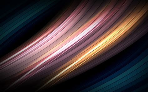 Free Download Abstract Motion Blur Background Psdgraphics 1280x1024