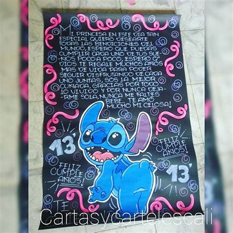 Cartas para tu mejor amigo de cumpleaños. Pin auf Imagen de cumple