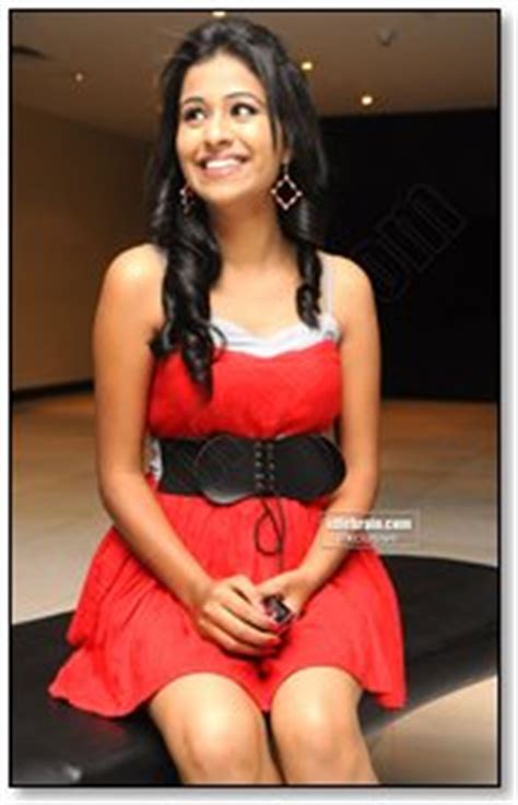 Manjula Photo Gallery Telugu Cinema Actress