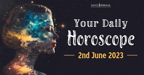 Accurate Daily Horoscope For Zodiac Signs