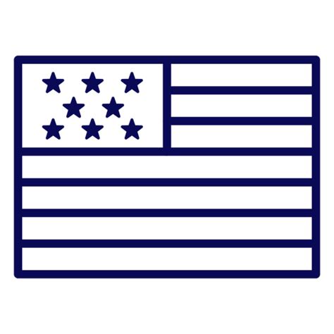 Desenhos De Bandeira Dos Estados Unidos 3 Para Colorir E Imprimir Porn Sex Picture