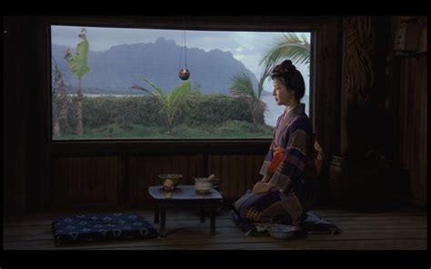 'the karate kid part ii' (1986) recap. FlatMode: 80s Trix! 80s Flix! : Karate Kid Part 2