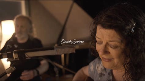 Slemish Sessions Fil Campbell Tom McFarland People YouTube