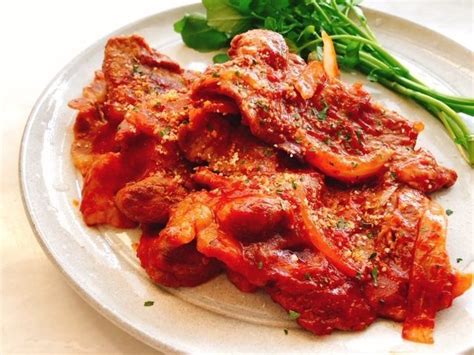 Tandoori Chicken Ethnic Recipes Food Essen Meals Yemek Eten