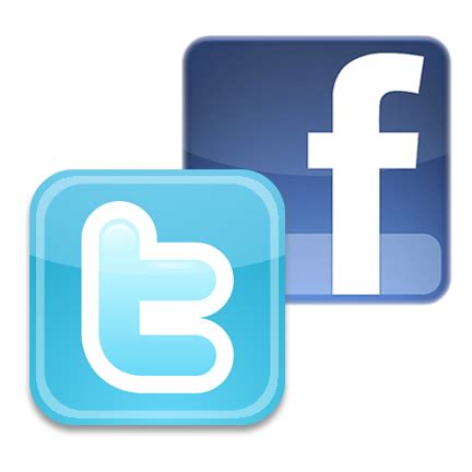 Voters are more vulnerable to. Automate Social Media Marketing with Tweets and FB Posts ...