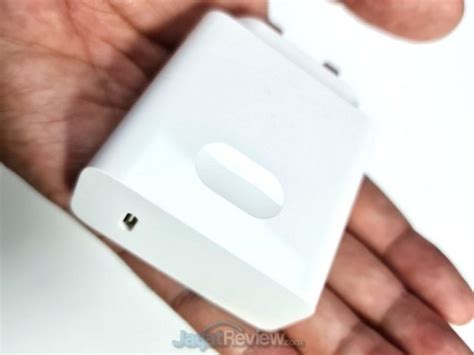 Review Huawei Matebook D15 Laptop Terjangkau dengan Layar Besar