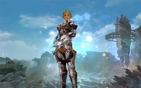 Lineage 2 Download And Reviews 2024