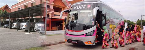 Pembimbing:al fadhil ust ahmad as syafie^. ms - Perkhidmatan dan Kemudahan