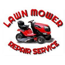 Avoid lawn mower repairs by using the right fuel. J &M Small Engine Repair in Cincinnati, OH // HomeGuide