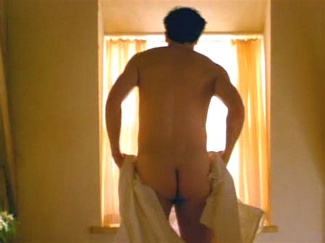 Brendan Fraser Leaked Naked Photos Telegraph