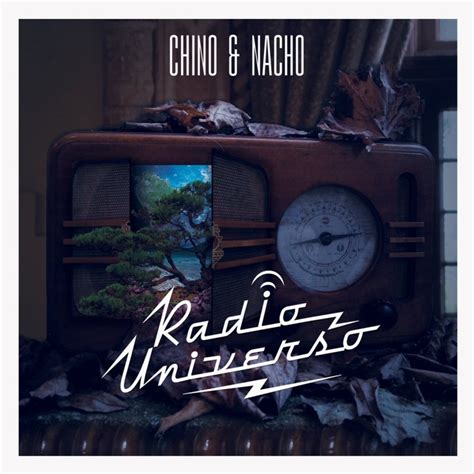 Tengo una casa de campo, con miles de premios sobre el tablillero tengo mi carrera y mi cuentas de banco tengo tantas ganas de vivir y muero de amor. Mi Chica Ideal LETRA - Chino y Nacho | Musica.com
