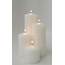 Buy 3x9 Unscented White Pillar Candle At Candlemartcom For Only $ 399