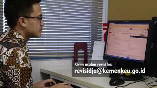 Username dan password yang anda masukkan tidak sesuai. aplikasifuzziblog: Aplikasi Krisna Bappenas Adalah