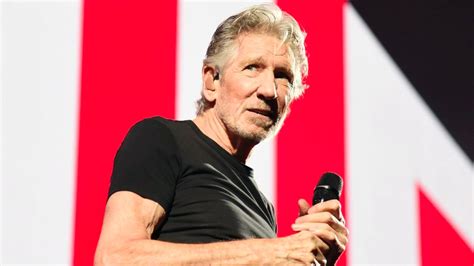 Roger Waters Anuncia Nuevo Lbum Y Esto Es Todo Lo Que Debes Saber