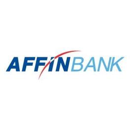 It is basically an islamic bank offers fabulous banking. Affin Bank USJ Taipan, Commercial Bank in Petaling Jaya