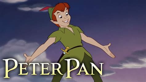 Peter Pan Photos That Are Intrepid Tristan Website