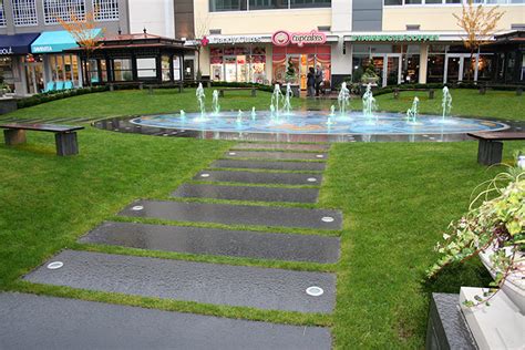 Forlocations, the world's best for store locations and hours. Basalt Cobblestone Pavers | Patio and Paving Stones