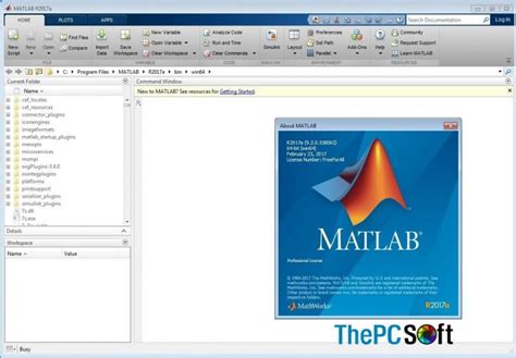 Mathworks Matlab R2023a Crack Full Activated Free Download